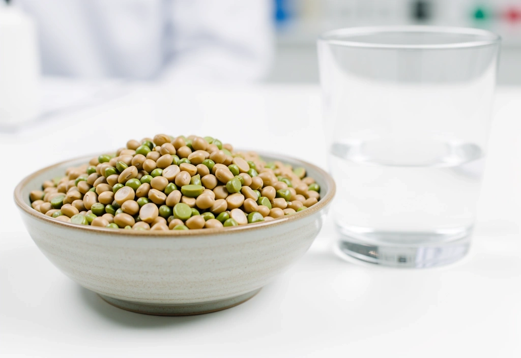 Konsultacja dietetyczna